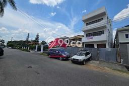 For Rent Ruko Premium di Pontianak Selatan, Luas 501m2m², Lokasi Bisnis, Jalan Bagus For Rent Ruko Premium di Pontianak Selatan, Luas 501m2m², Lokasi Bisnis, Jalan Bagus