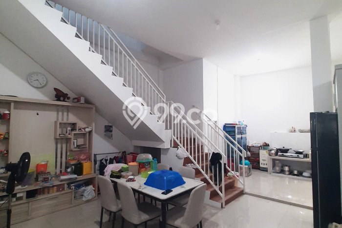 Jual Ruko Area Komersial Kawasan Kubu, Luas 350m2m², Jalan Utama Jual Ruko Area Komersial Kawasan Kubu, Luas 350m2m², Jalan Utama