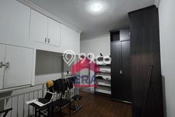 Rumah Modern Cantik 1 KT Siap Huni di Pontianak Selatan Rumah Modern Cantik 1 KT Siap Huni di Pontianak Selatan