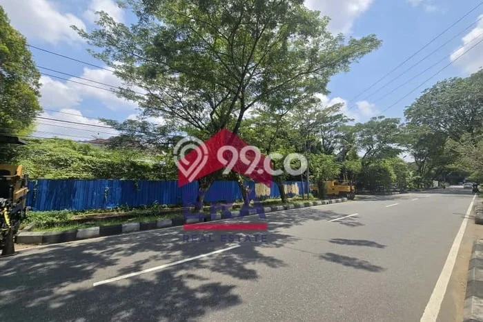 Paling Dicari! Kavling Tanah Disewakan di Pontianak Selatan, Pontianak Paling Dicari! Kavling Tanah Disewakan di Pontianak Selatan, Pontianak