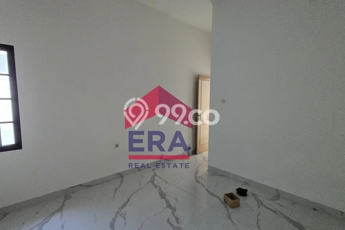 Rumah Modern Cantik 3 Kamar Siap Huni di Pontianak Selatan Rumah Modern Cantik 3 Kamar Siap Huni di Pontianak Selatan
