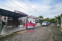 Hunian Cantik Minimalis Lb 100m2 di Pontianak Timur, Pontianak Hunian Cantik Minimalis Lb 100m2 di Pontianak Timur, Pontianak