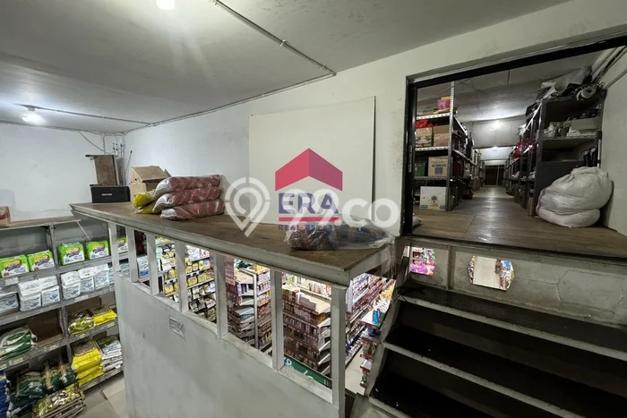 Ruko Favorit Dijual di Pontianak Selatan Pontianak Area Pusat Bisnis Ruko Favorit Dijual di Pontianak Selatan Pontianak Area Pusat Bisnis