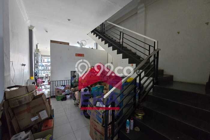 FOR SALE! Ruko di Sungai Raya Kubu Raya, LT 153m2, LB 136m2 FOR SALE! Ruko di Sungai Raya Kubu Raya, LT 153m2, LB 136m2