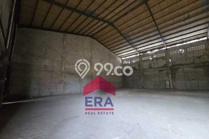 Disewakan Gudang di Sungai Raya Kubu Raya LT 147m2, LB 147m2 Disewakan Gudang di Sungai Raya Kubu Raya LT 147m2, LB 147m2