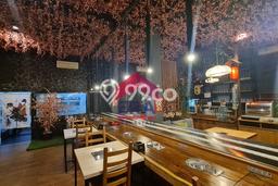 Ruko Komersial Dijual di Pontianak Barat Pontianak LT 338m2 & LB 885m2 Ruko Komersial Dijual di Pontianak Barat Pontianak LT 338m2 & LB 885m2