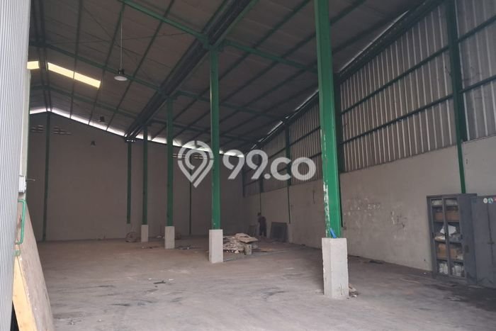 Disewakan Gudang di Pusat Kota Tangerang Ramai Strategis Disewakan Gudang di Pusat Kota Tangerang Ramai Strategis