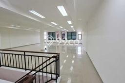 Ruko Bagus Dijual LB 600m2 Lokasi Strategis Tangerang Area Cocok untuk Berbisnis Ruko Bagus Dijual LB 600m2 Lokasi Strategis Tangerang Area Cocok untuk Berbisnis