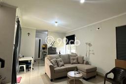 Ready to Use! Premium House LT 219m2 Desain Elegan di Gading Serpong Ready to Use! Premium House LT 219m2 Desain Elegan di Gading Serpong
