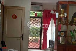 Rumah Luxury Modern Tanpa Renovasi di Permata Buana Jakarta Barat Rumah Luxury Modern Tanpa Renovasi di Permata Buana Jakarta Barat