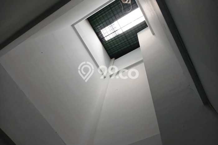Dijual! Ruko di Semanan Jakarta Barat LT 48m2 / LB 48m2 Kawasan Bisnis Dijual! Ruko di Semanan Jakarta Barat LT 48m2 / LB 48m2 Kawasan Bisnis