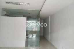 Dijual! Ruko di Semanan Jakarta Barat LT 48m2 / LB 48m2 Kawasan Bisnis Dijual! Ruko di Semanan Jakarta Barat LT 48m2 / LB 48m2 Kawasan Bisnis