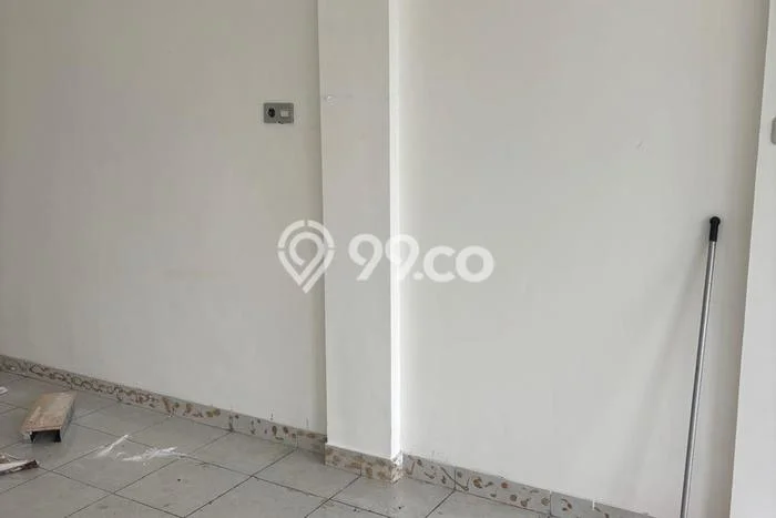 Ruko Dijual di Ilir Timur II Palembang dengan LB 212m2 Ruko Dijual di Ilir Timur II Palembang dengan LB 212m2