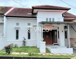 Rumah sewa siap huni 3 KT di Kota Sukabumi, Sukabumi Rumah sewa siap huni 3 KT di Kota Sukabumi, Sukabumi