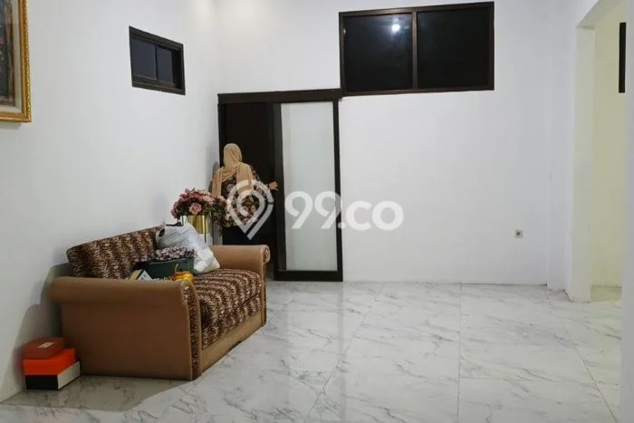 For Sale Rumah Mewah Exclusive di Cisaat, Sukabumi For Sale Rumah Mewah Exclusive di Cisaat, Sukabumi