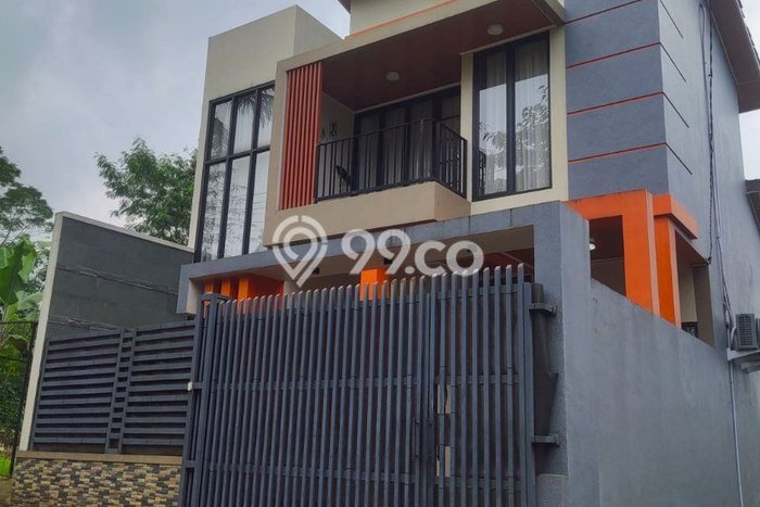 Dijual Rumah Minimalis Bagus Punya 3 KT di Gunung Puyuh Sukabumi SHM Dijual Rumah Minimalis Bagus Punya 3 KT di Gunung Puyuh Sukabumi SHM