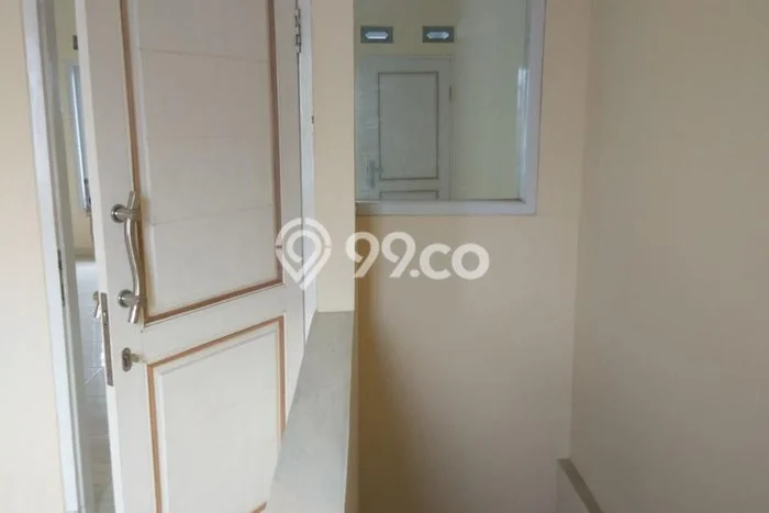 Ruko Favorit Dijual di Cisaat Sukabumi Area Pusat Bisnis Ruko Favorit Dijual di Cisaat Sukabumi Area Pusat Bisnis