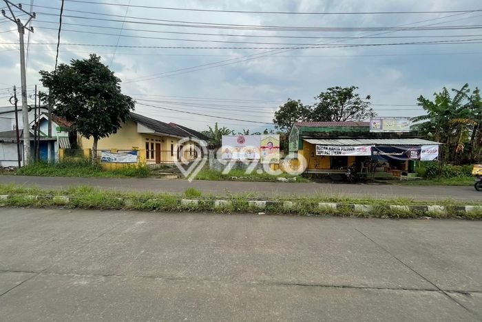 Rumah 4 KT 3 KM Cluster Exclusive di Sukaraja, Sukabumi Rumah 4 KT 3 KM Cluster Exclusive di Sukaraja, Sukabumi
