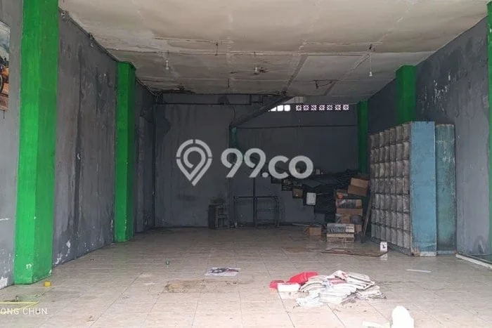 Ruko Favorit Dijual di Warudoyong Sukabumi Kawasan Pusat Bisnis Ruko Favorit Dijual di Warudoyong Sukabumi Kawasan Pusat Bisnis