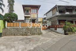 Dijual Rumah Minimalis Bagus Punya 3 KT di Gunung Puyuh Sukabumi SHM Dijual Rumah Minimalis Bagus Punya 3 KT di Gunung Puyuh Sukabumi SHM