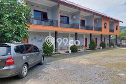 AREA PREMIUM! Hotel di , Luas 480m2m², Pusat Komersial AREA PREMIUM! Hotel di , Luas 480m2m², Pusat Komersial