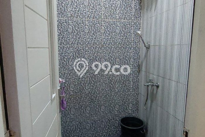 DIJUAL CEPAT! Rumah , Sukabumi, LT 143m2m² LB 200m2m² DIJUAL CEPAT! Rumah , Sukabumi, LT 143m2m² LB 200m2m²