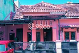 Rumah Minimalis Dijual di Cikole 3 Kamar dengan LT 80m2 Rumah Minimalis Dijual di Cikole 3 Kamar dengan LT 80m2