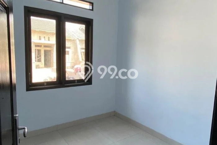 Hunian Murah Dijual Area Cikole, Sukabumi Harga Rp 333 Juta Hunian Murah Dijual Area Cikole, Sukabumi Harga Rp 333 Juta