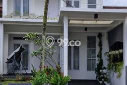 For Sale Rumah 3 Kamar Lokasi Ideal Bagus dan Strategis di Gunung Puyuh For Sale Rumah 3 Kamar Lokasi Ideal Bagus dan Strategis di Gunung Puyuh
