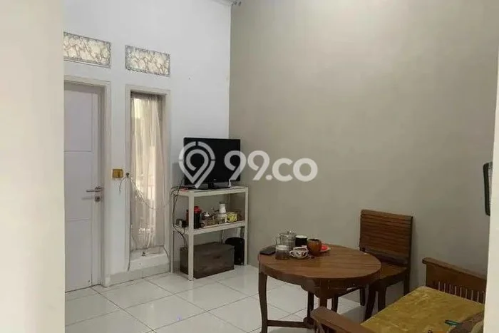 Rumah Modern LB/LT 40m2/60m2 Siap Huni Area Kota Sukabumi, Sukabumi Rumah Modern LB/LT 40m2/60m2 Siap Huni Area Kota Sukabumi, Sukabumi