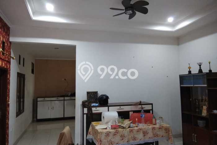 Dijual Hunian Rumah Nyaman 3 Kamar di Kota Sukabumi, Sukabumi Dijual Hunian Rumah Nyaman 3 Kamar di Kota Sukabumi, Sukabumi