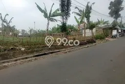 Kavling Tanah Dijual di Cikole Sukabumi Spesifikasi 1360m2 Kavling Tanah Dijual di Cikole Sukabumi Spesifikasi 1360m2