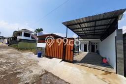 Rumah Modern Cantik 2 KT Siap Huni di Citamiang Rumah Modern Cantik 2 KT Siap Huni di Citamiang