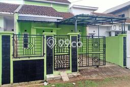 Dijual Rumah Murah di Cisaat Sukabumi Harga Rp 380 Juta LT 92m2 Dijual Rumah Murah di Cisaat Sukabumi Harga Rp 380 Juta LT 92m2