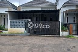 Dijual Rumah Minimalis Bagus Punya 3 KT di Cikole Sukabumi SHM Dijual Rumah Minimalis Bagus Punya 3 KT di Cikole Sukabumi SHM