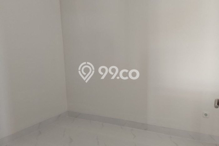 Jual Rumah Minimalis Bagus Punya 3 KT di Cikole Sukabumi - Jual Rumah Minimalis Bagus Punya 3 KT di Cikole Sukabumi -