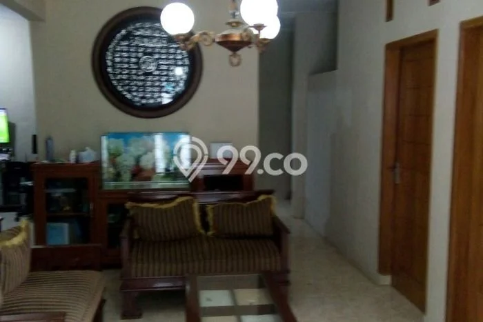 HARGA SPESIAL! Rumah Minimalis di Sukaraja, Sukabumi, LT 137m2m² Bangunan 120m2m² BISA KPR! HARGA SPESIAL! Rumah Minimalis di Sukaraja, Sukabumi, LT 137m2m² Bangunan 120m2m² BISA KPR!