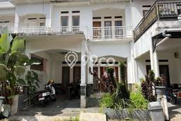 Hunian Cantik Modern Lb 105m2 di Gunung Puyuh, Sukabumi Hunian Cantik Modern Lb 105m2 di Gunung Puyuh, Sukabumi