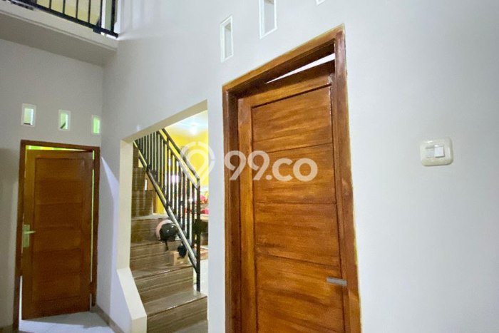 For Sale Rumah 4 Kamar Lokasi Ideal Bagus dan Strategis di Cisaat For Sale Rumah 4 Kamar Lokasi Ideal Bagus dan Strategis di Cisaat