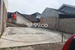 Tanah Kavling Dijual di Kota Sukabumi, Sukabumi dengan Luas Tanah 88m2 Tanah Kavling Dijual di Kota Sukabumi, Sukabumi dengan Luas Tanah 88m2