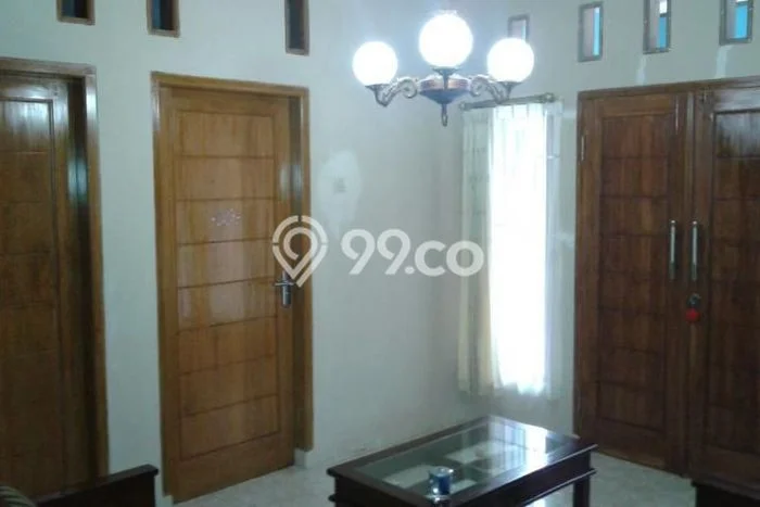 HARGA SPESIAL! Rumah Minimalis di Sukaraja, Sukabumi, LT 137m2m² Bangunan 120m2m² BISA KPR! HARGA SPESIAL! Rumah Minimalis di Sukaraja, Sukabumi, LT 137m2m² Bangunan 120m2m² BISA KPR!