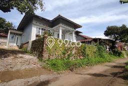 Hunian Murah Dijual di Caringin, Sukabumi Harga Rp.400 Juta Hunian Murah Dijual di Caringin, Sukabumi Harga Rp.400 Juta