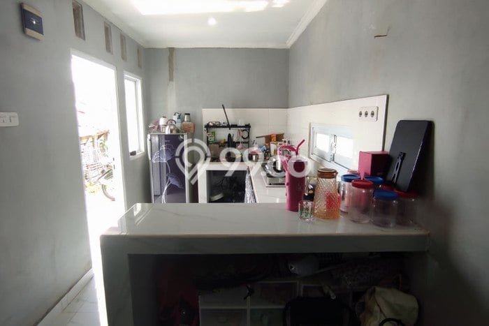 Hunian Murah Dijual di Caringin, Sukabumi Harga Rp.400 Juta Hunian Murah Dijual di Caringin, Sukabumi Harga Rp.400 Juta