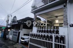 Rumah Minimalis Dijual di Cipanas 2 Kamar dengan LT 72m2 Rumah Minimalis Dijual di Cipanas 2 Kamar dengan LT 72m2