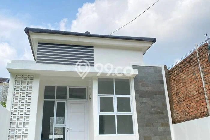 Dijual Rumah Murah di Gunung Puyuh Sukabumi Harga Rp 500 Juta LT 90m2 Dijual Rumah Murah di Gunung Puyuh Sukabumi Harga Rp 500 Juta LT 90m2
