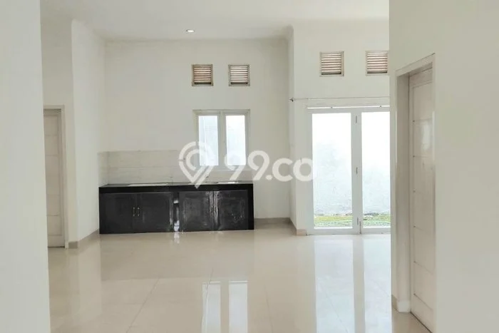 Rumah sewa siap huni 3 KT di Kota Sukabumi, Sukabumi Rumah sewa siap huni 3 KT di Kota Sukabumi, Sukabumi