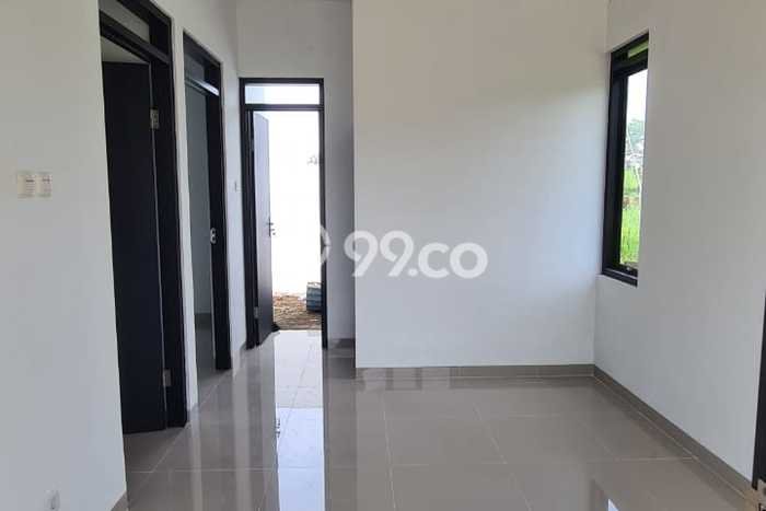HARGA SPECIAL! Rumah Asri di Sukaraja, Sukabumi, LT 72m2m² LB 36m2m² BISA KPR! HARGA SPECIAL! Rumah Asri di Sukaraja, Sukabumi, LT 72m2m² LB 36m2m² BISA KPR!