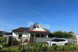 Rumah Strategis Minimalis Lb 90m2 di Citamiang, Sukabumi Rumah Strategis Minimalis Lb 90m2 di Citamiang, Sukabumi
