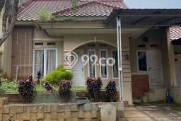 Dijual Cepat Rumah Favorit Siap Huni LB 60m2 di Gunung Puyuh, Sukabumi Dijual Cepat Rumah Favorit Siap Huni LB 60m2 di Gunung Puyuh, Sukabumi