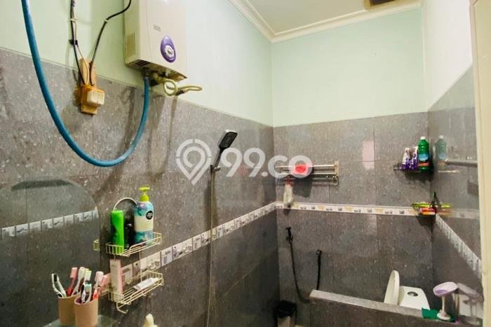 For Sale Rumah 3 Kamar Lokasi Ideal Bagus dan Strategis di Cisaat For Sale Rumah 3 Kamar Lokasi Ideal Bagus dan Strategis di Cisaat